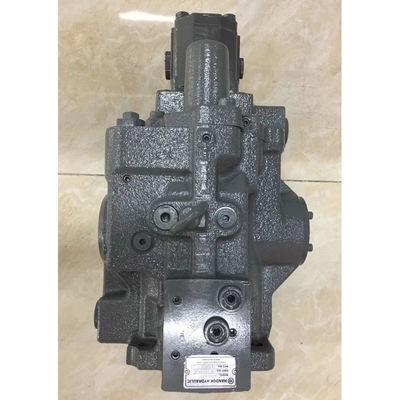 Excavador Main Pump Cat 320d para el modelo 272-6955 de A10VD43 A10VD43SR-1