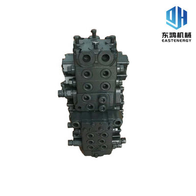 723-19-12600 excavador Control Valve 723-18-18500 para PC50 KOMATSU