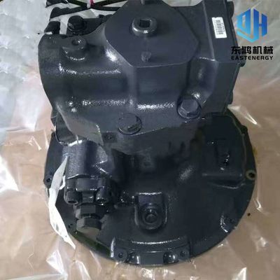 Excavador principal Hydraulic Pump Parts 708-1L-00650 de la bomba para KOMATSU PC130-7