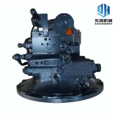 Excavador principal Hydraulic Pump Parts 708-1L-00650 de la bomba para KOMATSU PC130-7