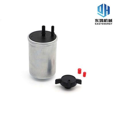 Excavador Hydraulic Filter del motor 320/07394 del Jcb