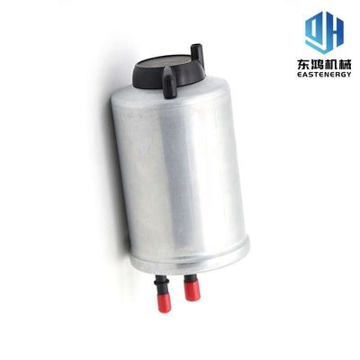 Excavador Hydraulic Filter del motor 320/07394 del Jcb