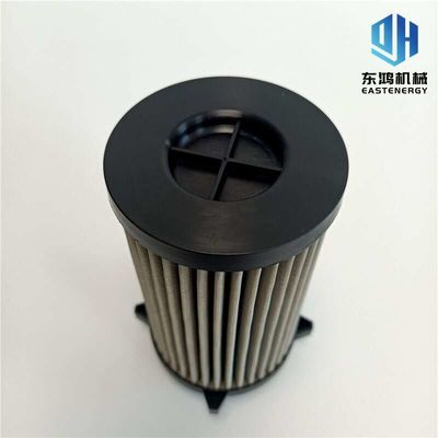 Filtro 400508-00128 de Hydraulic Filter Fuel del excavador ISO9001 para Doosan
