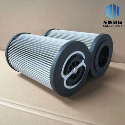 Excavador Oil Filter 32/925346 del Jcb 3cx