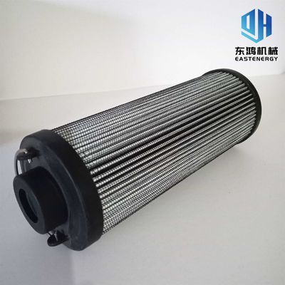 Excavador Oil Filter 32/925346 del Jcb 3cx