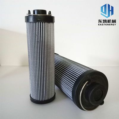 Excavador Oil Filter 32/925346 del Jcb 3cx