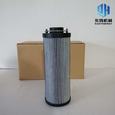 Excavador Oil Filter 32/925346 del Jcb 3cx
