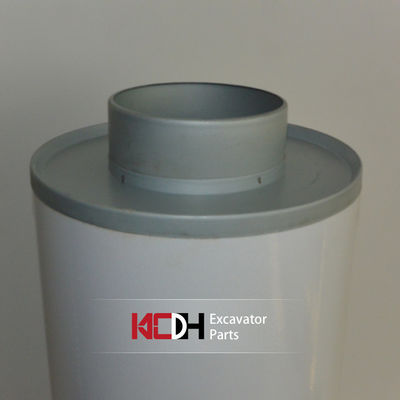 Excavador Air Filter Af de  25312 Af4100 32 919902 27,60 pulgadas
