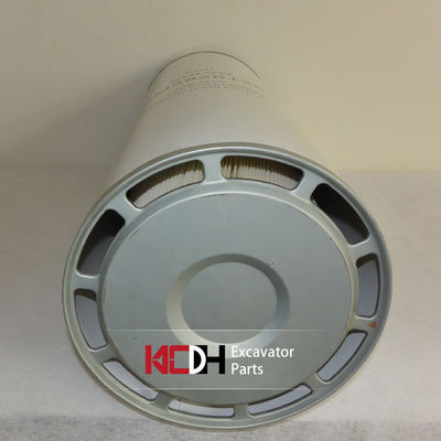 Excavador Air Filter Af de  25312 Af4100 32 919902 27,60 pulgadas