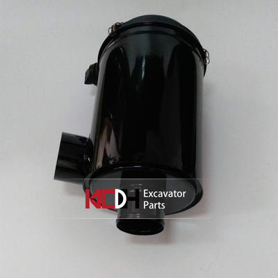 Recambios D275A, asamblea de la niveladora de KOMATSU de filtro de aire 6240-81-7402