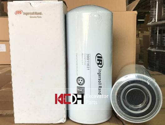 Ingersoll Rand Oil Filter 36897346 recambios P171275 12,2 del compresor ADENTRO