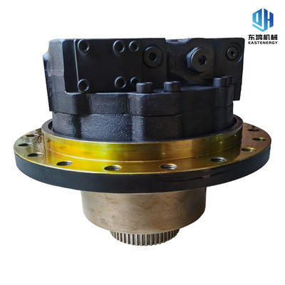 Excavador Spare Parts de Travel Motor Parts 31Q9-40011 Hyundai del excavador de R330LC-9S