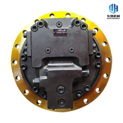 Excavador Spare Parts de Travel Motor Parts 31Q9-40011 Hyundai del excavador de R330LC-9S