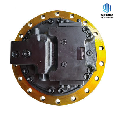 Excavador Spare Parts de Travel Motor Parts 31Q9-40011 Hyundai del excavador de R330LC-9S