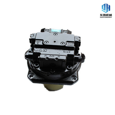 Excavador Travel Motor Part MSF340VPEH6 del OEM para Hitachi ZX450-3