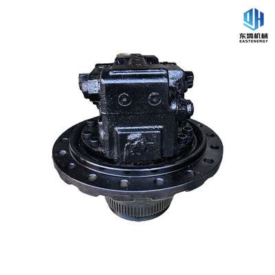 Excavador Travel Motor Parts de HMGF033CA para el excavador de EX200-2 Hitachi