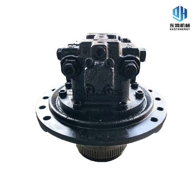 Excavador Travel Motor Parts de HMGF033CA para el excavador de EX200-2 Hitachi