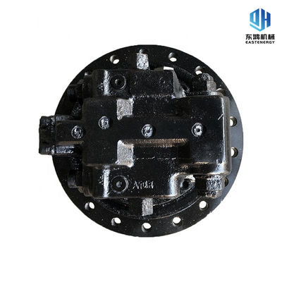 Excavador Travel Motor Parts de HMGF033CA para el excavador de EX200-2 Hitachi
