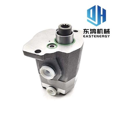 Bomba de engranaje interna hidráulica de Bosch Rexroth AP2D25