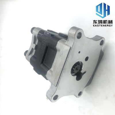Bomba de engranaje interna hidráulica de PC50 KOMATSU 708-3S-04571 708-3S-00562