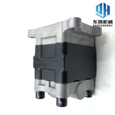 Bomba de engranaje interna hidráulica de PC50 KOMATSU 708-3S-04571 708-3S-00562