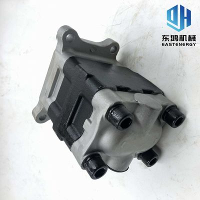 Bomba de engranaje interna hidráulica de PC50 KOMATSU 708-3S-04571 708-3S-00562