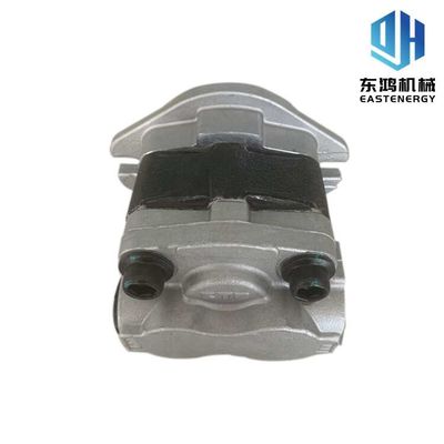 El excavador Gear Pump, bomba de pistón de Kyb PSVD2-27E ISO9001 de KYB27E aprobó