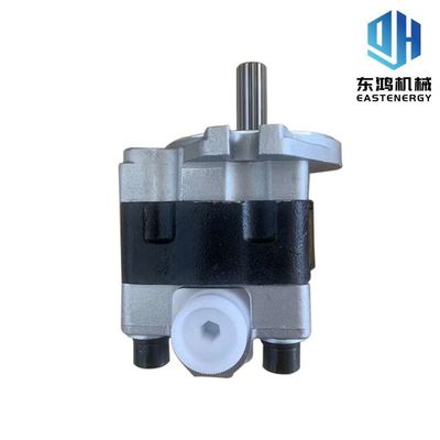El excavador Gear Pump, bomba de pistón de Kyb PSVD2-27E ISO9001 de KYB27E aprobó